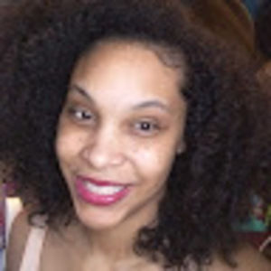 Meet your Posher, True